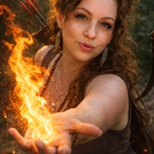 $10 Single Card Pulls ✨️LIVE✨️